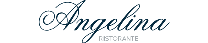 Ristorante Angelina a Trevi e Angelina a Testaccio